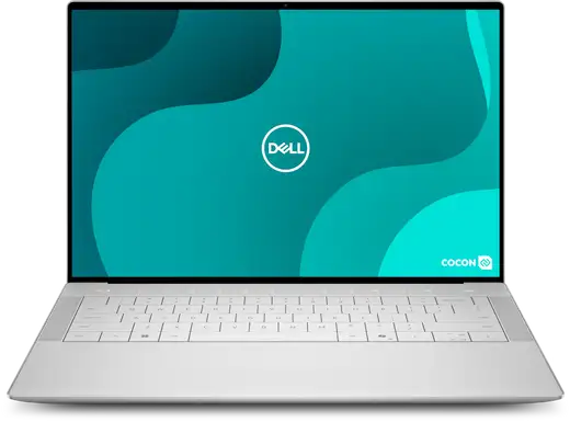 Dell 14 Premium (DA14250) 14.5in OLED Notebook