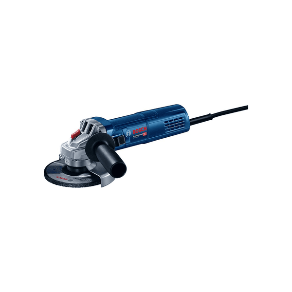 Bosch GWS 700 Professional Angle Grinder: Powerful Grinding & Cutting Tool