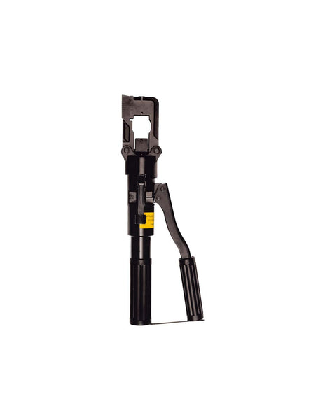 HellermannTyton Hydraulic Crimp Tool HYCP185, 10-185mm - Buy Online at chavda.com!