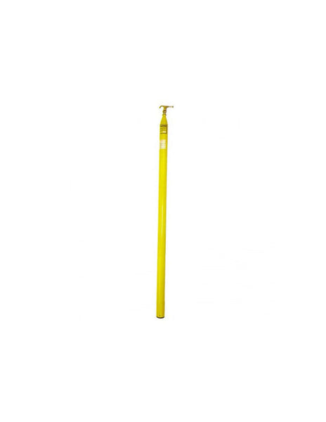 Hastings HV240 Link Stick 12m/40ft - Insulated Hot Stick for Electrical Work with Bag