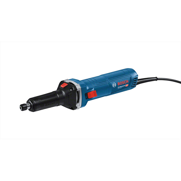 Bosch GGS 30 LS Straight Grinder: Powerful & Ergonomic | Buy Online
