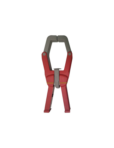 HellermannTyton Solar Transducer 1000A AC/DC Clamp (HP30D1) for Solar Energy Systems | Buy Online at Chavda.com