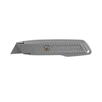 Stanley Fixed Blade Utility Knife | 0-10-299 - image 1