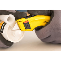 STANLEY FATMAX Retractable Utility Knife With 5 Blades | 0-10-778 - image 1