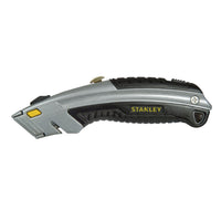 Stanley Front Load Retractable Trim Knife | 0-10-788 - image 1