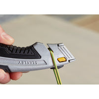 Stanley Front Load Retractable Trim Knife | 0-10-788 - image 1