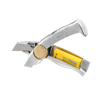 Stanley Fatmax Retractable Knife | 0-10-819 - image 1