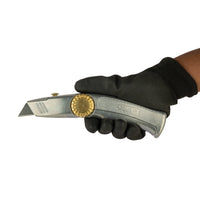 Stanley Fatmax Retractable Knife | 0-10-819 - image 1
