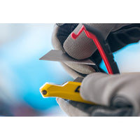 Stanley Fatmax Retractable Folding Knife | 0-10-825 - image 1