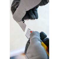 Stanley Fatmax Retractable Folding Knife | 0-10-825 - image 1