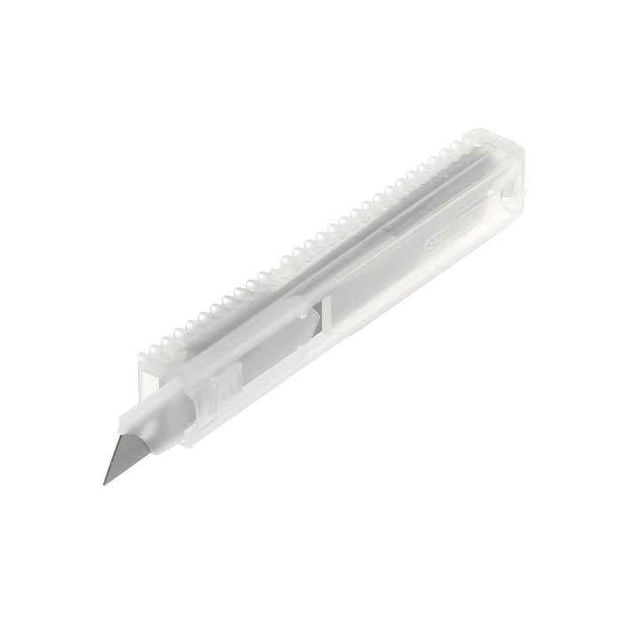 Stanley Snap-Off Blades 9mm | 0-11-300 - image 1
