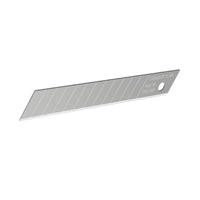 Stanley Snap-Off Blades 9mm | 0-11-300 - image 1