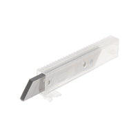 Stanley Snap-Off Blades 18mm | 0-11-301 - image 1