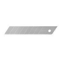 Stanley Snap-Off Blades 18mm | 0-11-301 - image 1