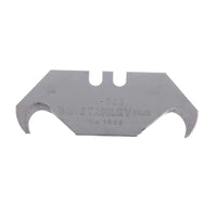 Stanley 1996 Hook Blades 5 Pack | 0-11-983 - image 1