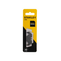 Stanley 1996 Hook Blades 5 Pack | 0-11-983 - image 1