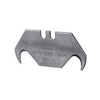 Stanley 1996 Hook Blades 5 Pack | 0-11-983 - image 1