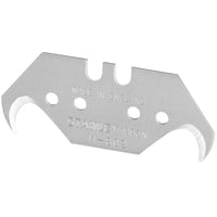 Stanley 1996 Hook Blades 100 Pack | 1-11-983 - image 1