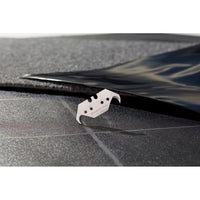 Stanley 1996 Hook Blades 100 Pack | 1-11-983 - image 1