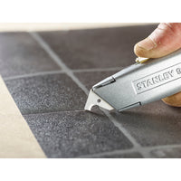 Stanley 1996 Hook Blades 100 Pack | 1-11-983 - image 1