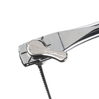 Stanley Coping Saw 160mm | 0-15-106 - image 1