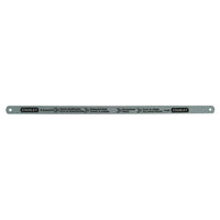 Stanley Hacksaw Blades 24 TPI (2 Pack)| 0-15-842 - image 1