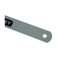 Stanley Hacksaw Blades 24 TPI (2 Pack)| 0-15-842 - image 1