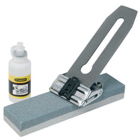 Stanley Blade Sharpening Kit | 0-16-050 - image 1