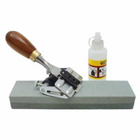 Stanley Blade Sharpening Kit | 0-16-050 - image 1