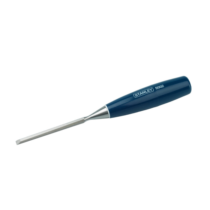 Stanley Wood Chisel 6mm | 0-16-535 - image 1