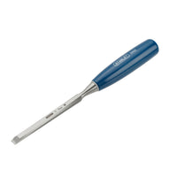 Stanley Wood Chisel 10mm | 0-16-539 - image 1