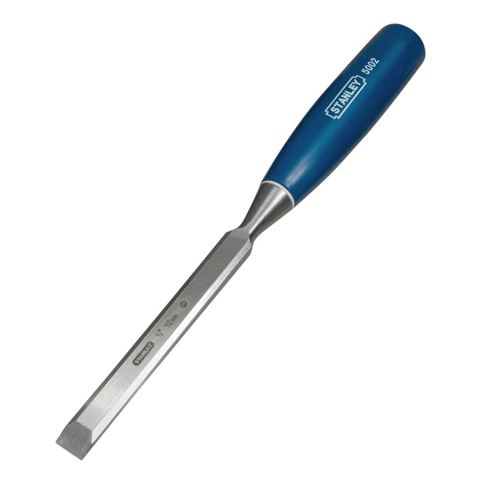 Stanley Wood Chisel 12mm | 0-16-540 - image 1
