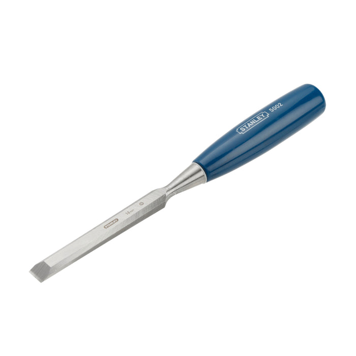 Stanley Wood Chisel 14mm | 0-16-542 - image 1
