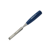 Stanley Wood Chisel 16mm | 0-16-547 - image 1