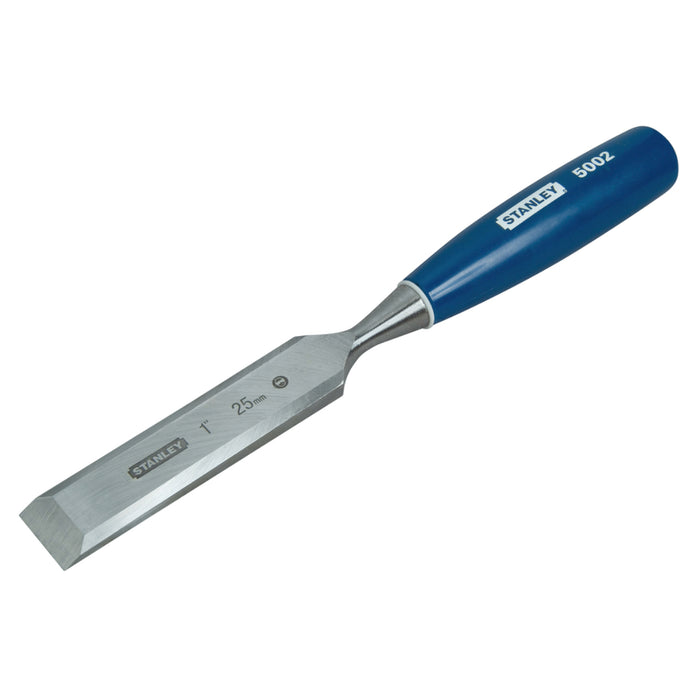 Stanley Wood Chisel 25mm | 0-16-551 - image 1