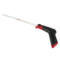Stanley Fatmax 5 in 1 Hacksaw 300mm | 0-20-108 - image 1