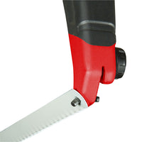 Stanley Fatmax 5 in 1 Hacksaw 300mm | 0-20-108 - image 1