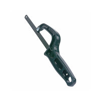 Stanley Mini Hacksaw | 0-20-807 - image 1