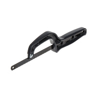 Stanley Mini Hacksaw | 0-20-807 - image 1