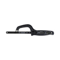 Stanley Mini Hacksaw | 0-20-807 - image 1