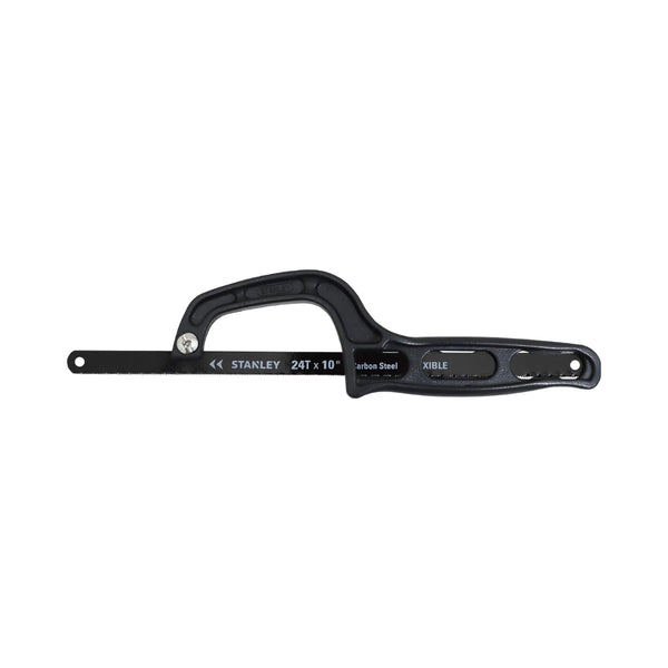 Stanley Mini Hacksaw | 0-20-807 - image 4