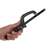 Stanley Mini Hacksaw | 0-20-807 - image 1