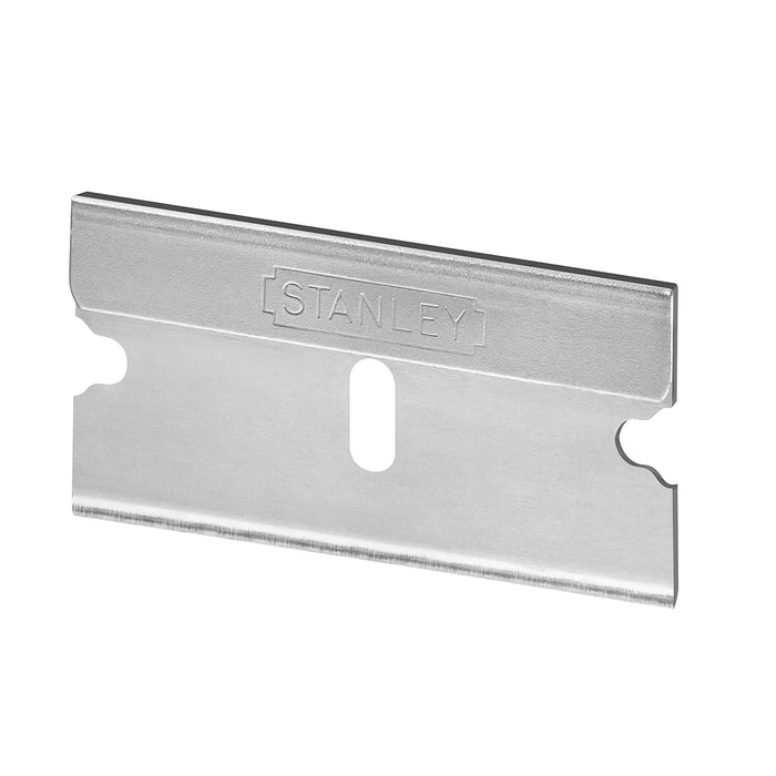 Stanley Razor Blades for Scraper | 0-28-510 - image 1