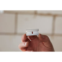 Stanley Razor Blades for Scraper | 0-28-510 - image 1