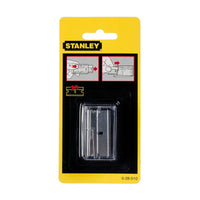 Stanley Razor Blades for Scraper | 0-28-510 - image 1