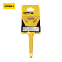 Stanley Window Scraper | 0-28-590 - image 1