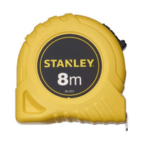 Stanley Tape Measure 8m | 0-30-457 - image 1