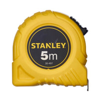 Stanley Tape Measure 5m | 0-30-497 - image 1