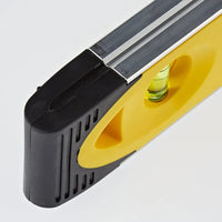 Stanley Magnetic Shock Resistant Torpedo Level 230mm | 0-43-511 - image 1