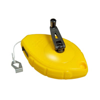 Stanley 30m Chalk Line Reel | 0-47-440 - image 1